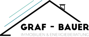 Graf Bauer Logo